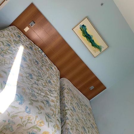 Flat Thermas Калдас-Новас Экстерьер фото